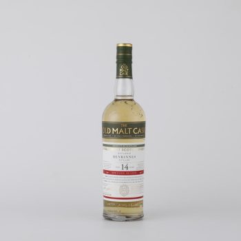 HLベンリネス NCF 14年 2007 700ml