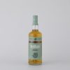 ベンリアック クオーターカスク 700ml
