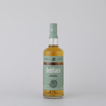 ベンリアック クオーターカスク 700ml