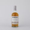 ベンリアック スモークシーズン 700ml