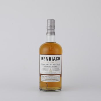 ベンリアック スモークシーズン 700ml