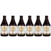 ベルギー シメイ ホワイト 330ml×6本