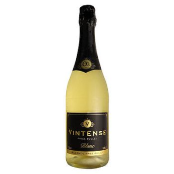 ノンアルコールワイン