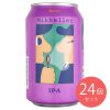 デンマーク ミッケラー バーストIPA 330ml×24本【ケース販売】