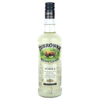 ズブロッカ 500ml [5272]