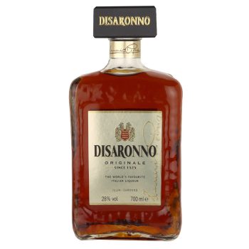 アマレット ディ サローノ 28゜        700ml