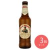 イタリア モレッティ瓶 330ml×3本