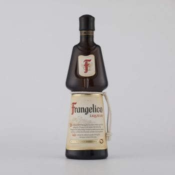 フランジェリコ 700ML