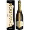 【箱付】オーストラリア シャンドン・ブリュットNV 750ml | MHD正規輸入品