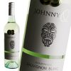 ジョニーQ マールボロ ソーヴィニヨン ブラン 750ml
